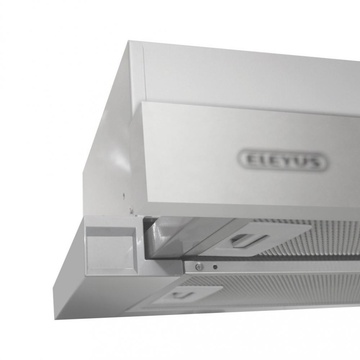 Eleyus LOTUS 470 50 INOX