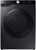 Samsung WD90DG6G94BBUA