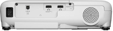 Epson EB-W53 (V11HB57042)