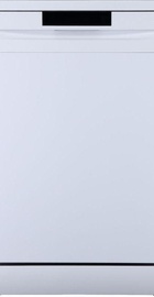 Gorenje GS620E10W