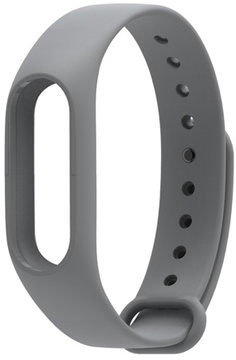 Xiaomi Mi Band 2 Gray