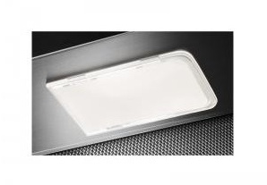 Electrolux LFP326S