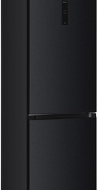 Grifon NFND-186/402DX