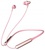 1More Stylish BT Pink