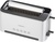 Kenwood TTM610