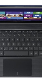 Asus K200MA-DS01T(S)