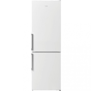 Beko RCSA366K31W