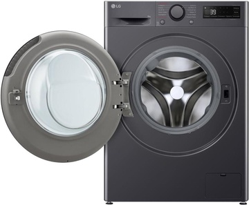LG F2Y5FS5J