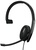 Sennheiser ADAPT 130 USB II (1000913)