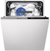Electrolux ESL5340LO