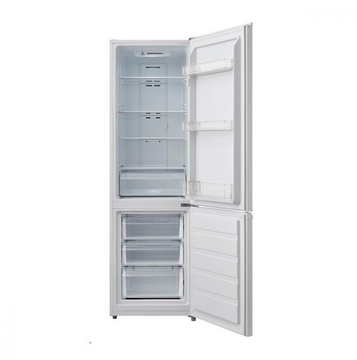 Grifon NFN-180W