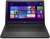 Dell Inspiron I5558-2571BLK