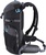 Thule Perspektiv Daypack