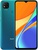Xiaomi Redmi 9C NFC 3/64GB Aurora Green (China)