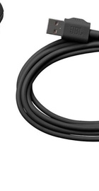 JBL Quantum 360 Wireless Black (JBLQTUM360BLK)