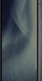 Google Pixel 11 12/256GB Obsidian