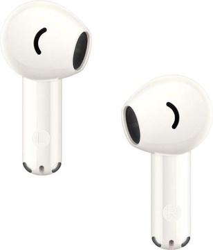 HUAWEI FreeBuds SE 3 Beige (55037991)
