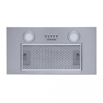 Perfelli BI 5252 I 700 LED