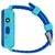 AmiGo GO001 iP67 Blue