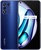 realme Q3s 8/256GB Dark Blue