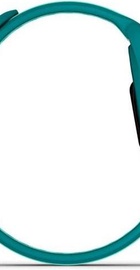 Garmin Forerunner 165 Music Turquoise/Aqua (010-02863-32/B2)