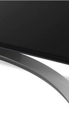 LG 86QNED81
