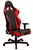 DXRacer Racing OH/RE0/NR