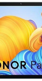 Honor Pad 8 6/128GB Wi-Fi Blue Hour (5301ADJN)