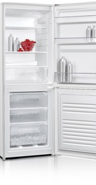 MPM MPM-215-KB-38/E