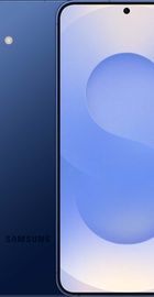 Samsung Galaxy S25+ 12/256GB Navy (SM-S936BDBD)