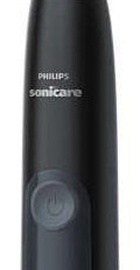 Philips Sonicare ProtectiveClean 5100 HX6850/47