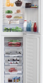 Beko RCHE325K40W