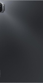 Xiaomi Pad 5 6/256GB Cosmic Gray