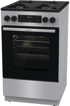 Gorenje GK5C42SF