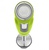 Sencor SHB 4461GR