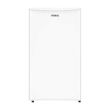 Vivax TTF-60