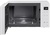 LG MS2595GIH