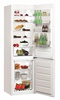Indesit LR8S1WB