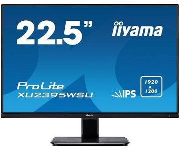 Iiyama XU2395WSU-B1