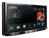 Pioneer AVH-X5700BT