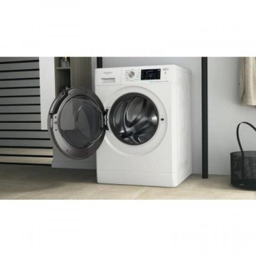 Whirlpool FFWDD 1076258 SV