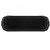 Braven BRV-X Portable Wireless Black with Cyan Relief and Black Grill