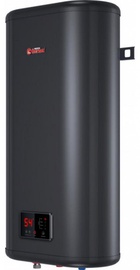 Thermex ID 50 V (smart)