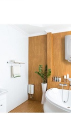 Willer EV30DR-Prime