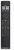 Philips 65PML9008