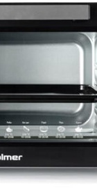 Holmer HEO-152CR