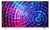 Philips 43PFS5823