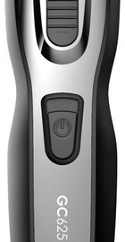 Ga.Ma GC625 (GM0103)
