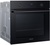 Samsung NV68A1145RK