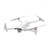 Fimi X8 SE 2020 Drone  (FMWRJ03A6)